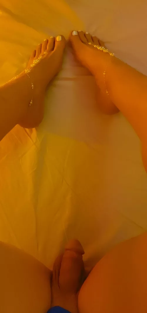 would you kiss them? by ressosii