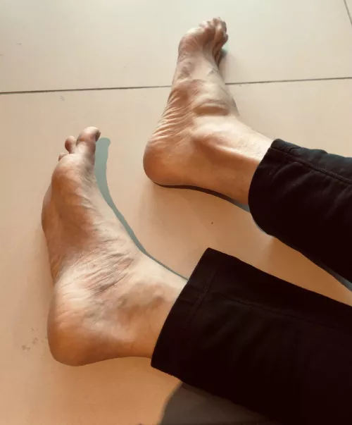 Would you kiss them for me? by Gentlemangiant345