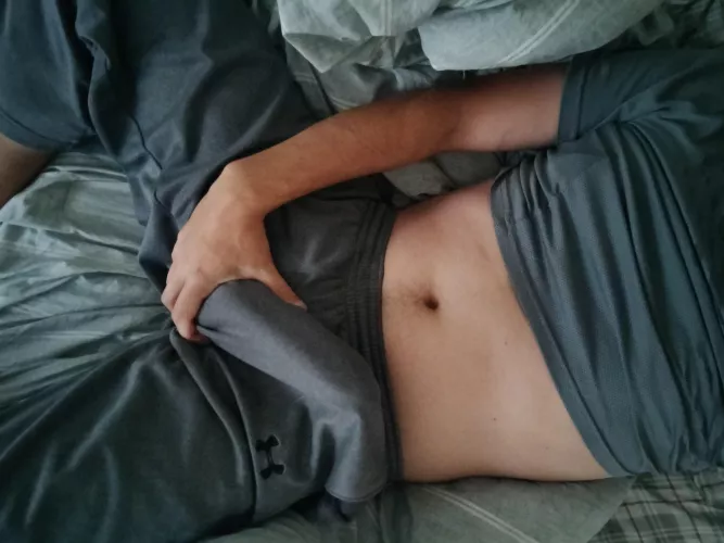 Would you let it out to breath? by S3XEFF3CT