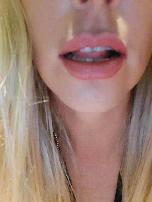 Would you let me? by Kay-and-Jay