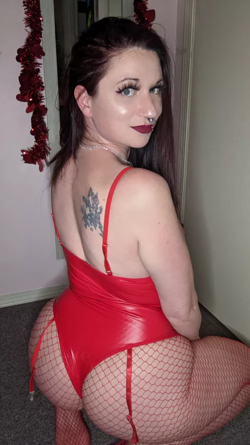 Would you let me bounce on your dick? by wetrosiex