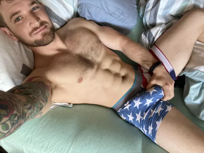 Would you let me breed you😏 by cameronjohnson17