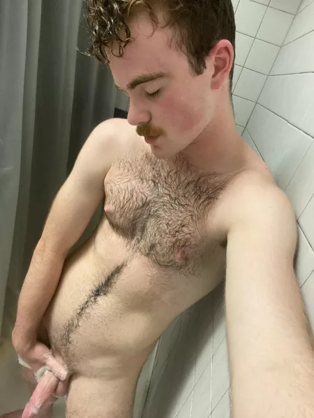 Would you let me breed you? by JackRock1919