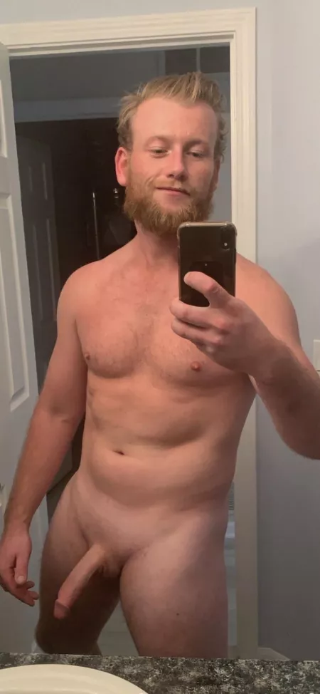 Would you let me cum for you? by JeremyLong73