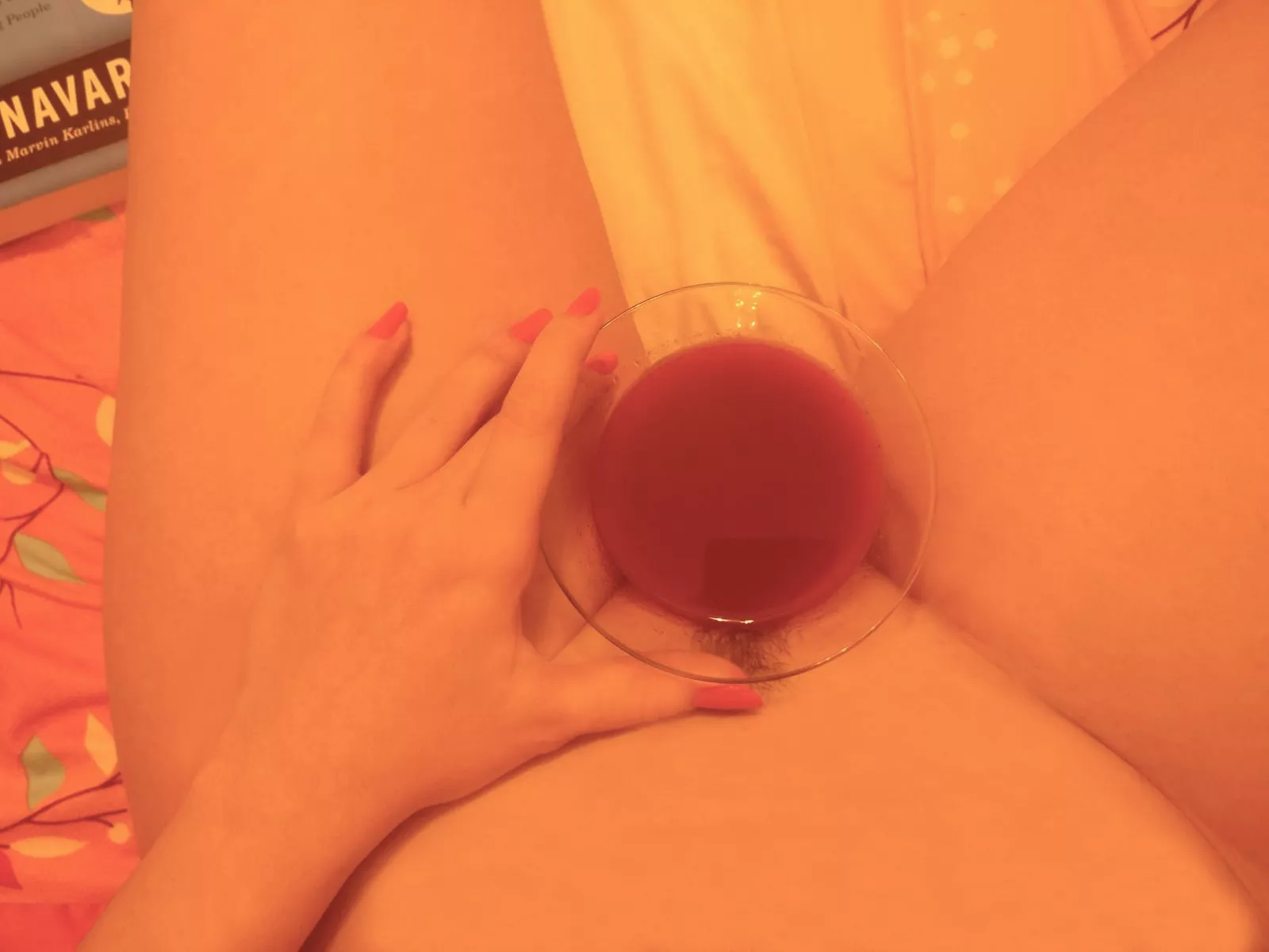 would you let me finish my book? posted by LexiBraven