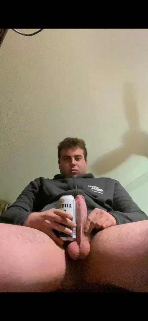 Would you let me fuck? by throwaway656v