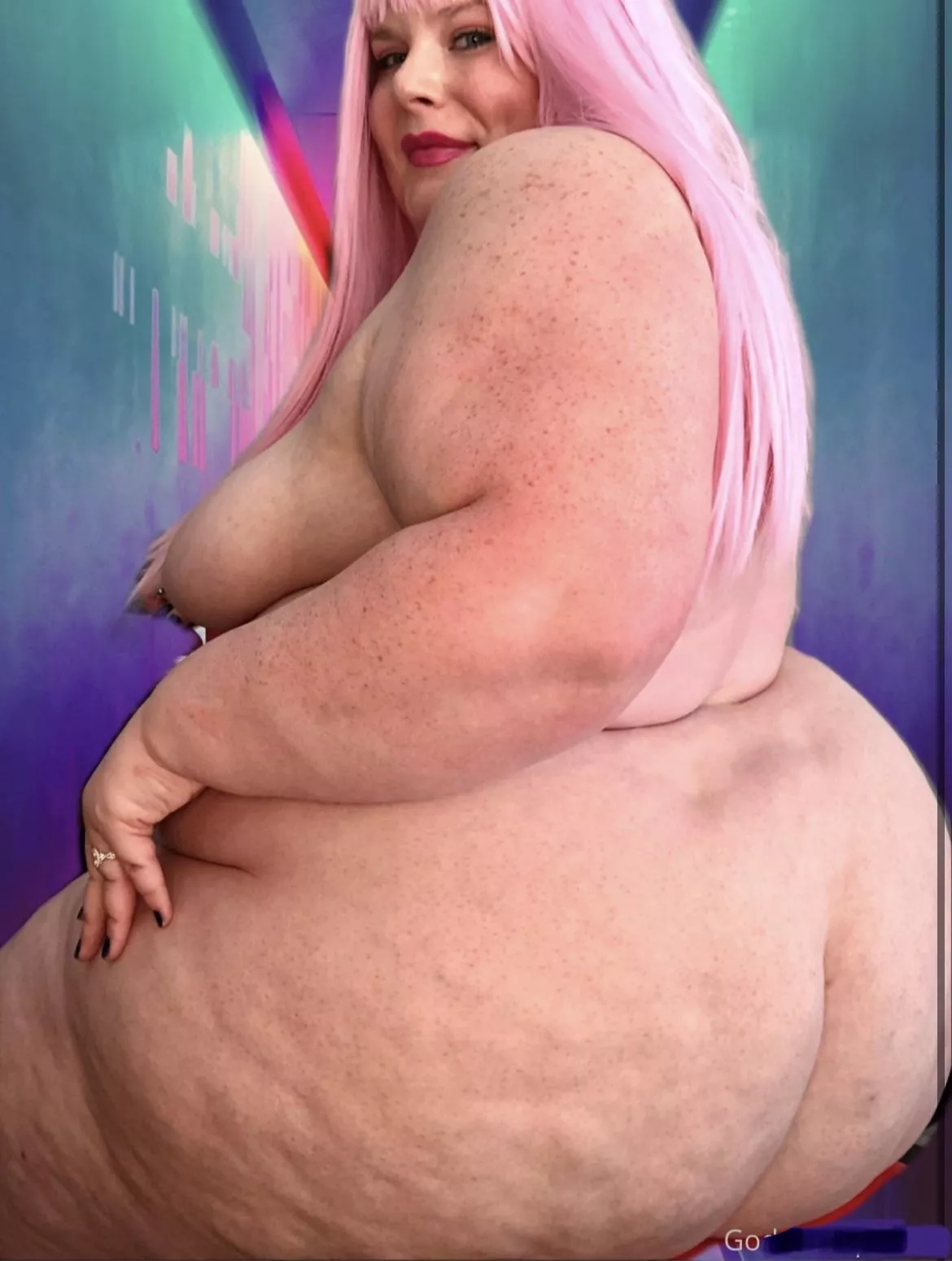 Would you let me ride? posted by CappieBB