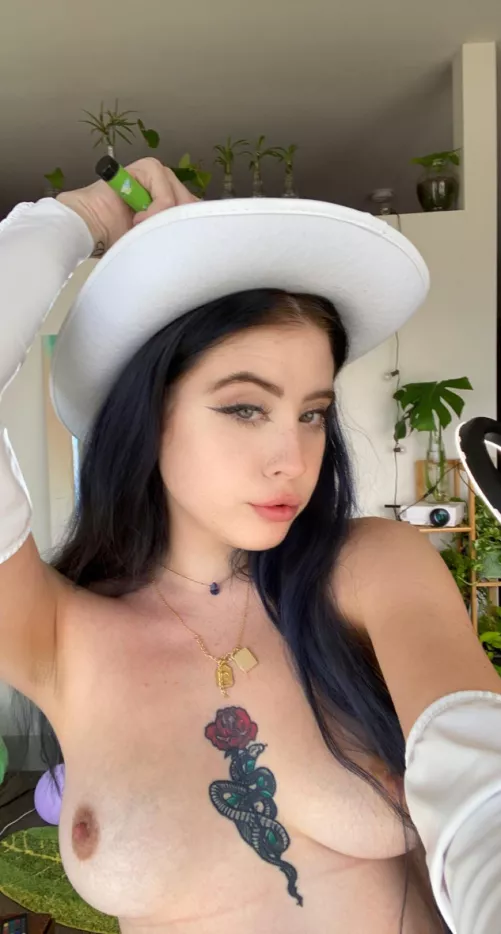 would you let me ride it? by prosexx