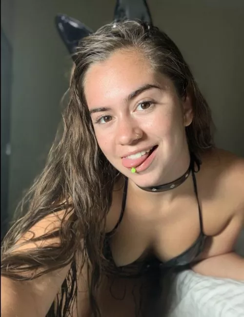 Would you let me ride your cock daddy? by erstfalse