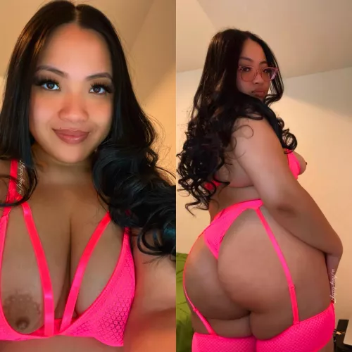 Would you let me sit on your face? by hey-baby7