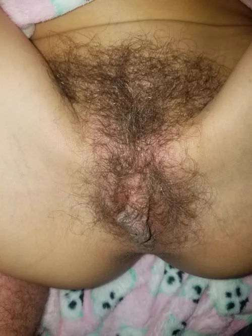 Would you let me sit on your face?? by mikes916