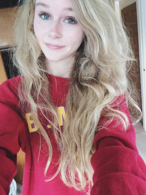 Would you let me suck your dick? by 7Cas7