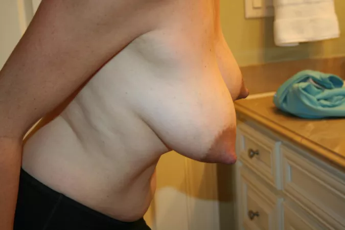 Would you let these torpedos into your mouth? by 2warheadz