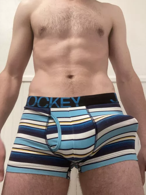 Would you lick it? by dumb_young_hung