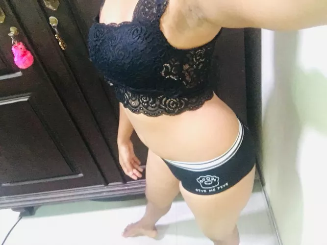 Would you lick this? by rateme7