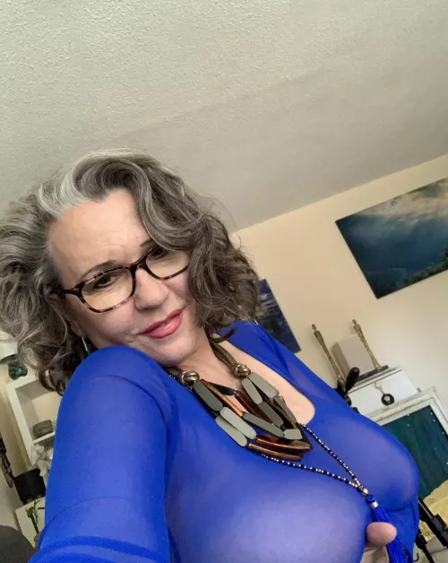 Would you like a lesson..? by petradaniels