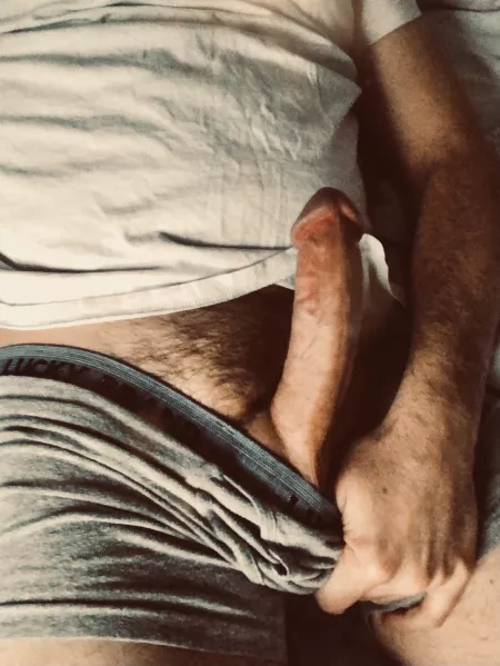 Would you like a ride? (42) by Incocknitoaccount