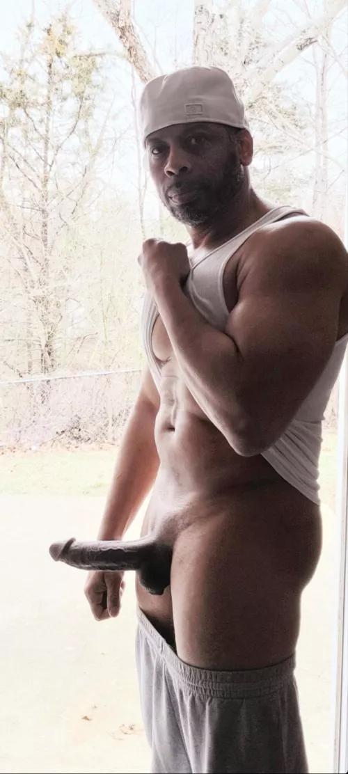 Would you like a taste? by RepresentativeIll862