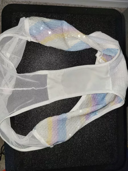 Would you like a taste? by Angelmoon77