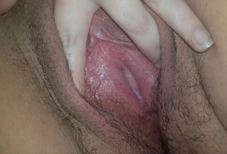 Would you like a taste? by User4206947262517