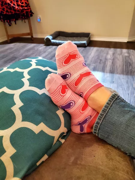 Would you like a taste? by Angelmoon77