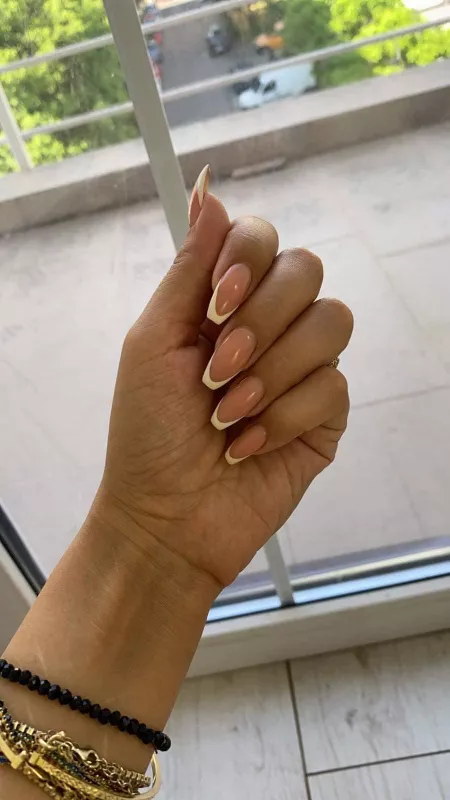 Would you like me to give you a massage?😘 by grandstream1987