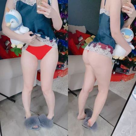 Would you like to be my penguin? by irina_sabetskaya