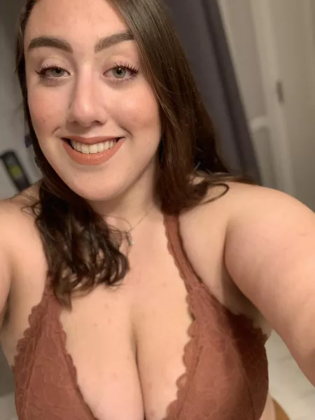 Would you like to breed cute chubby like me ? by Tanjiro_kun24