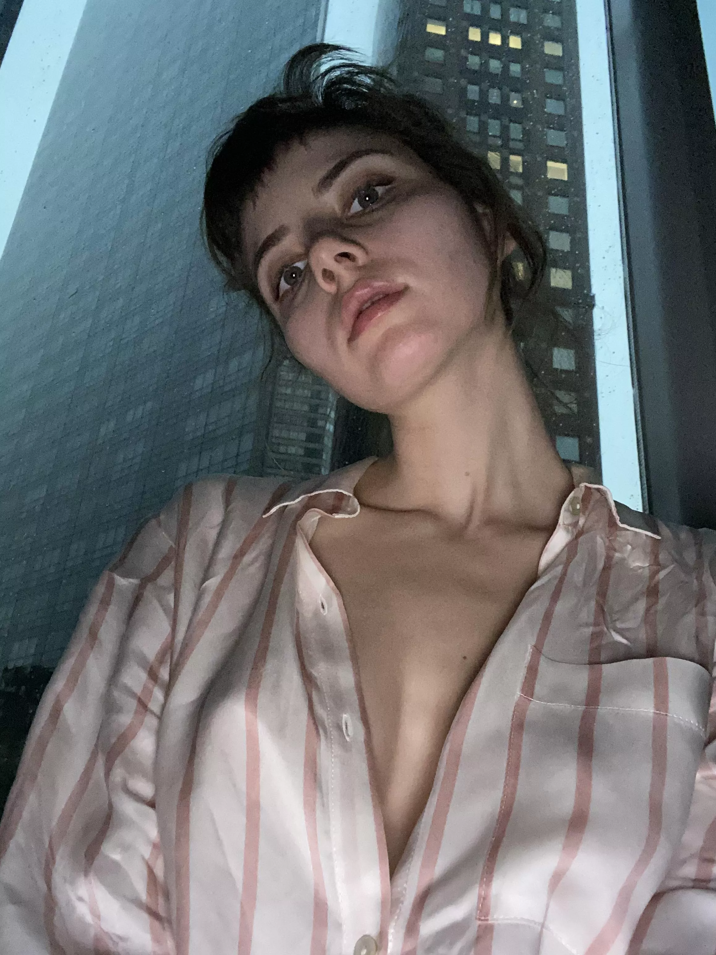 Would you like to caption this picture for me? posted by liararoux