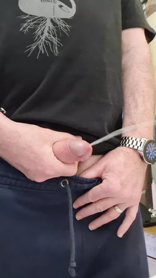 Would you like to catch it by Sinbadthesailor64