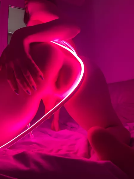 Would you like to fill my 🍑? by Lexie_Rm