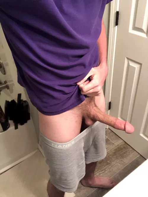 Would you like to have this? by EpicDude212