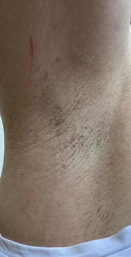 Would you like to lick 👅🥺 by sunnypits