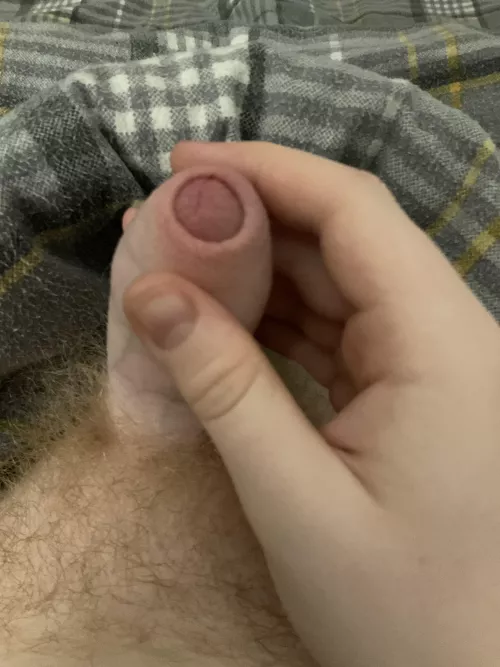 Would you like to lick it? by Historical_Use_7808