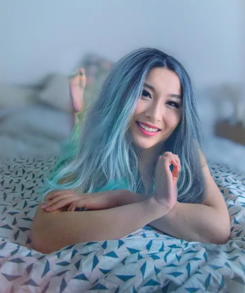 Would you like to lick my soles? by hornyhare699