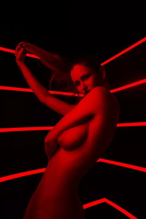 🤤Would you like to make a full load with your whipped cream?😍Check my link in bio and profile 💓 by MathematicianWeary75