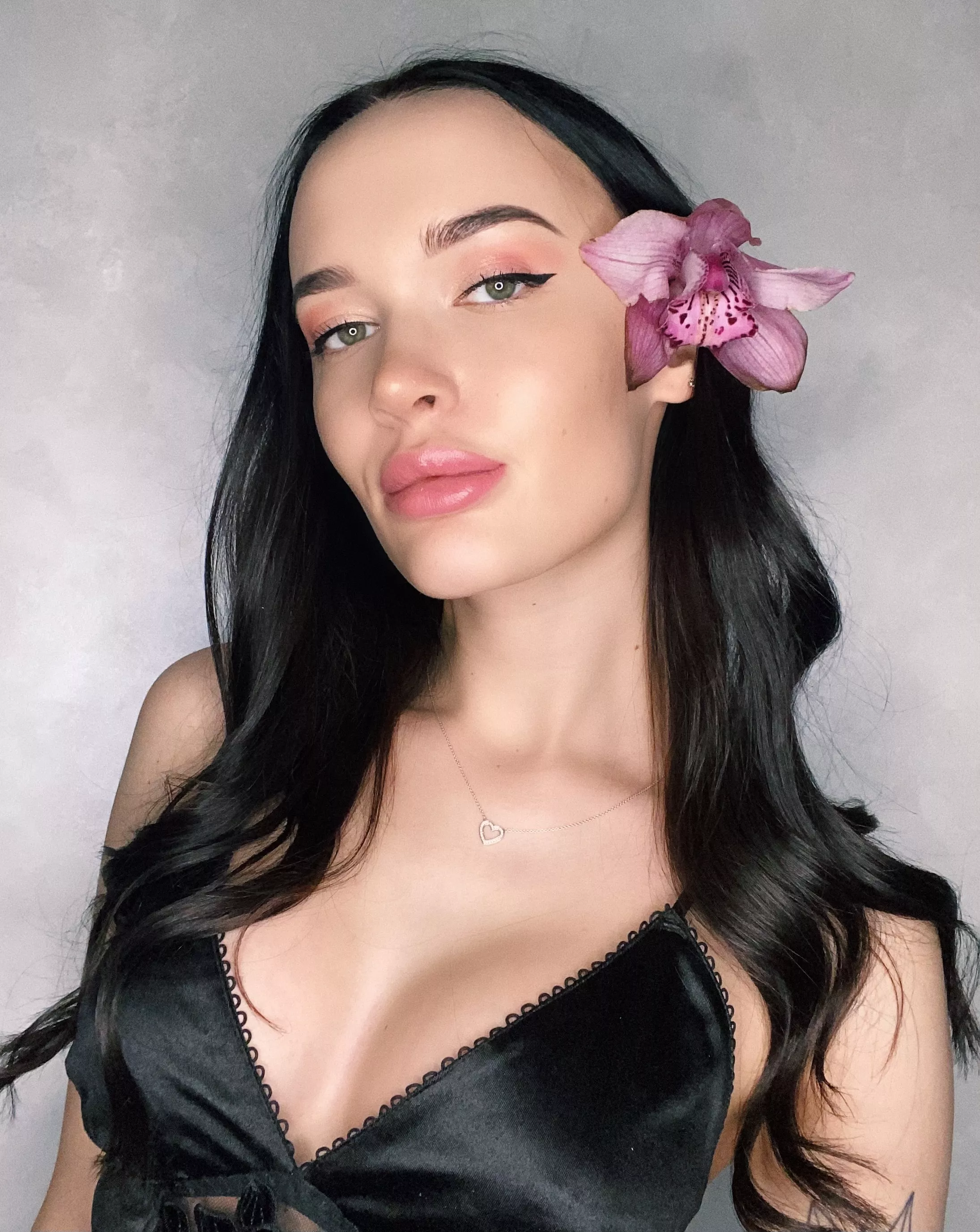 would you like to make me happy? posted by Little_cute_girl