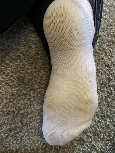 Would you like to own these? by SJsPlayroom