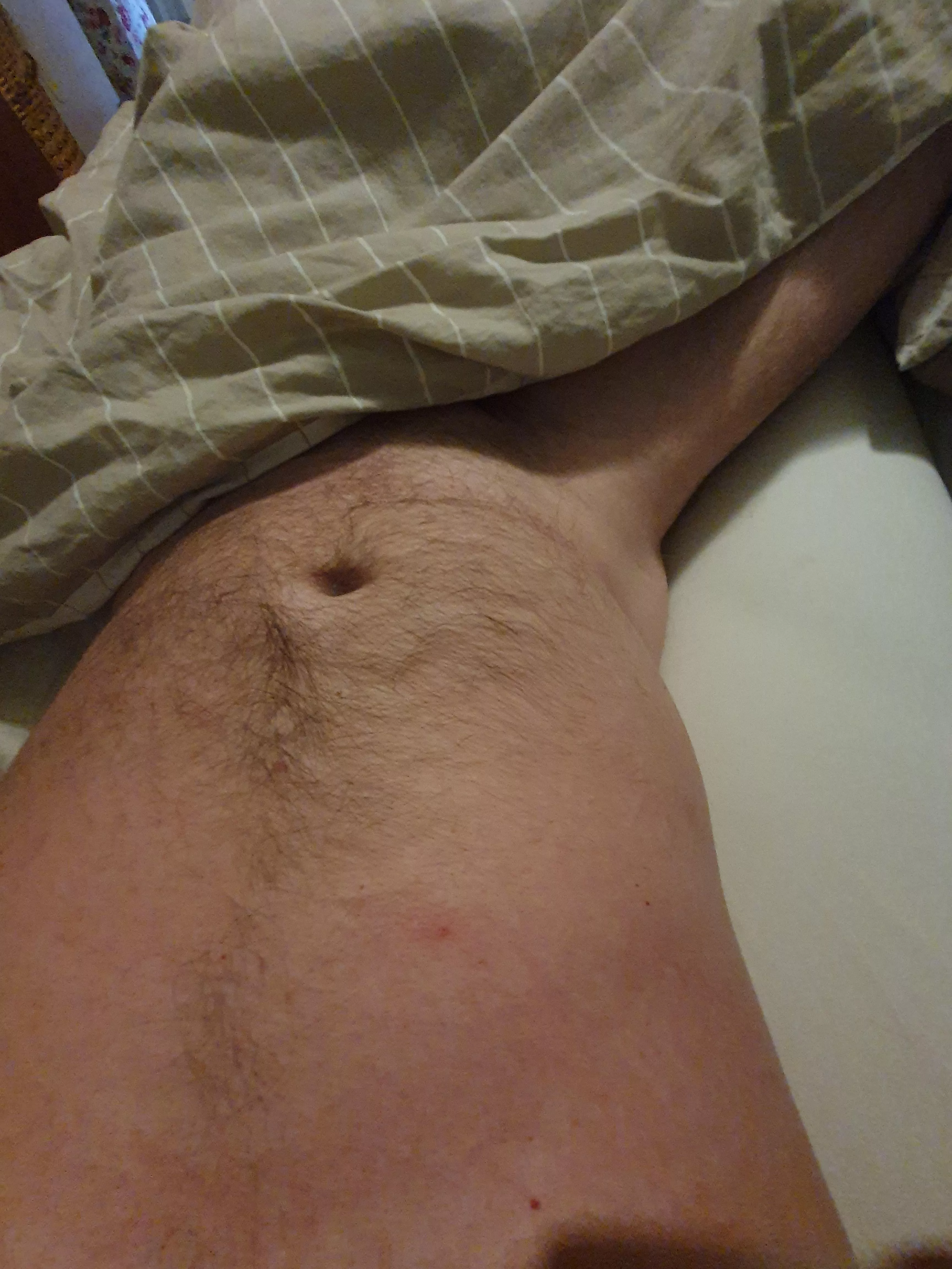 Would you like to peek? posted by ger76