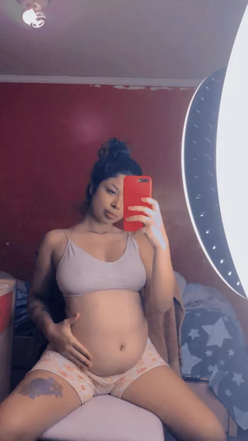 would you like to play with me baby? kik babyadri17 💘 by babyamanda17