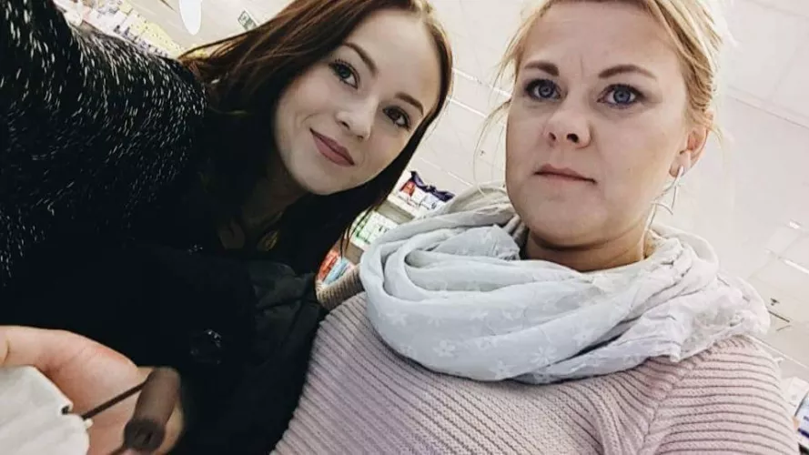 Would you like to play with them? by davecerny