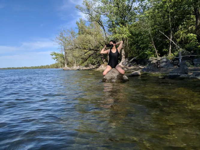 Would you like to replace that stone by ukekitty