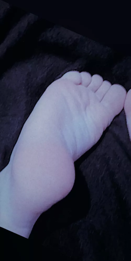 would you like to see more of this? send me message by skeatss