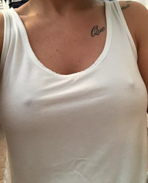 Would you like to see this shirt when it’s wet? [f] by Icanhandlethat3034