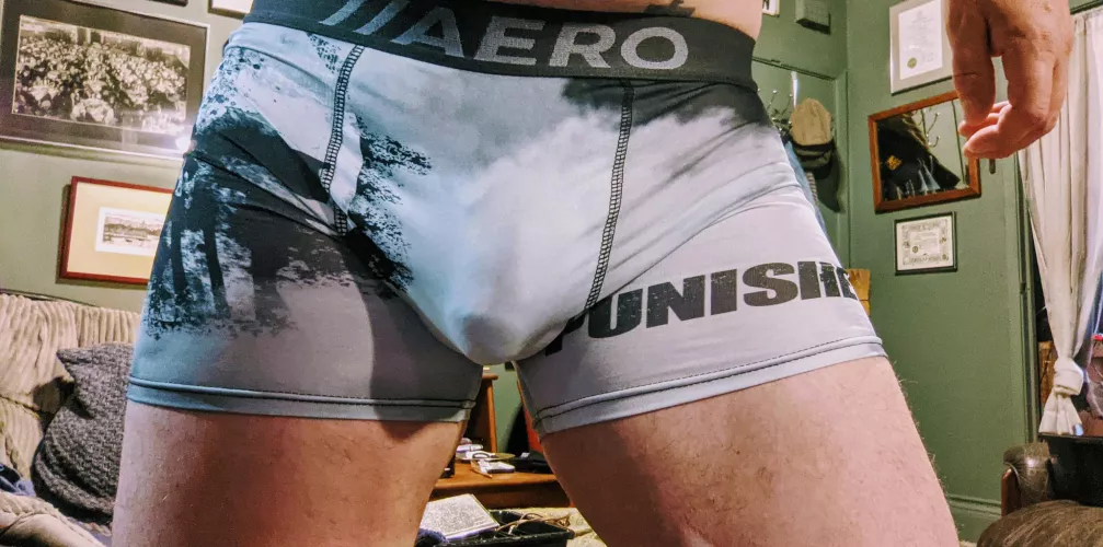 Would You Like to Solve the Puzzle by 38regular