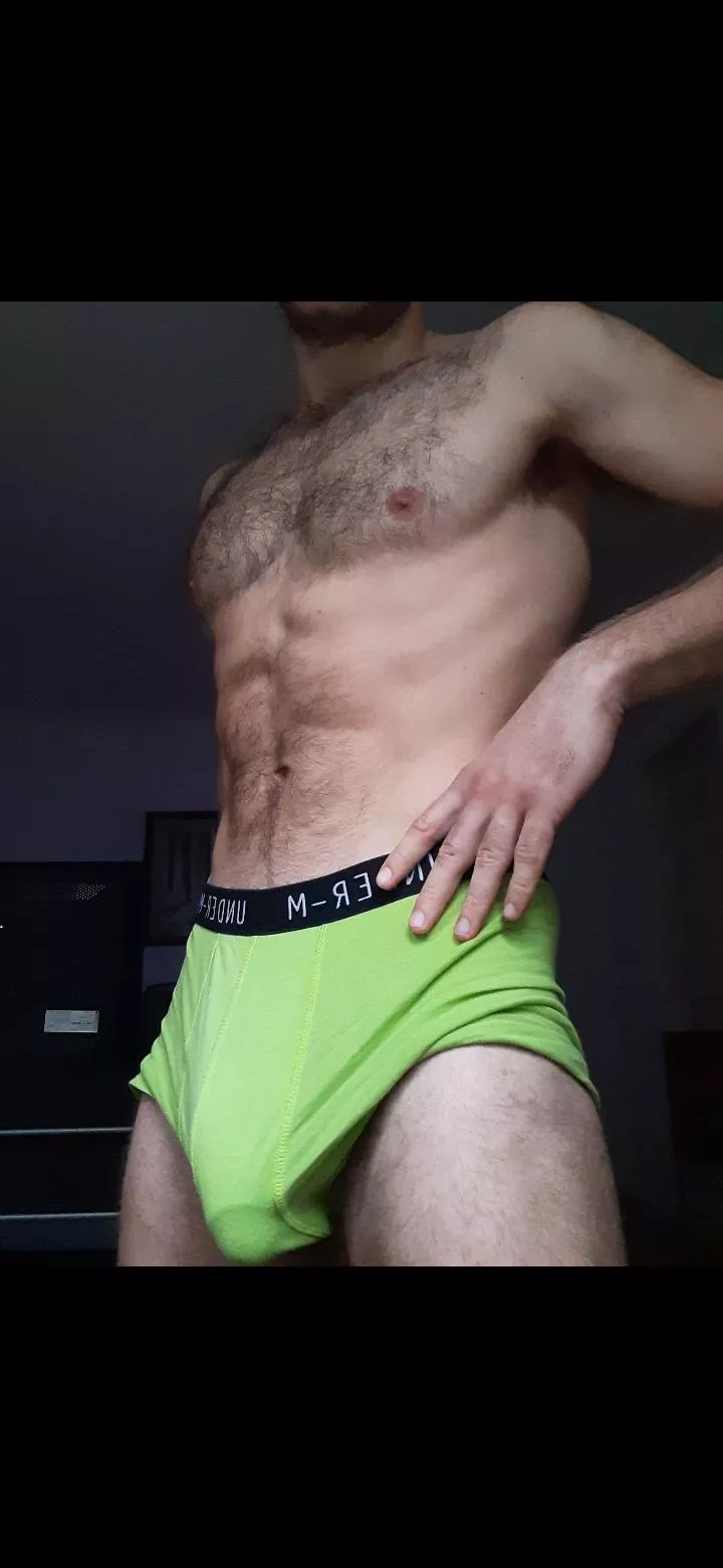 Would you like to stretch your hole with this? 🥵 posted by iamxromx