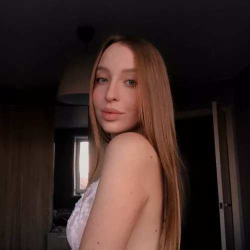 🥰Would you like to touch me?💞Check my link in bio and comments🥰 by De1heapa4