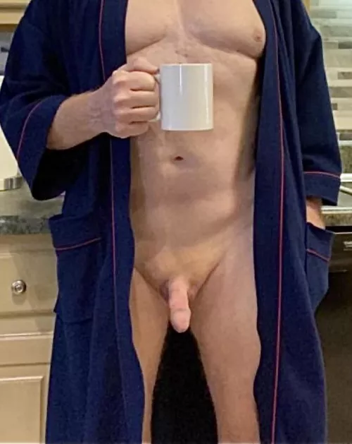 Would you like your Valentines Day present wrapped or unwrapped? by curtsaccount