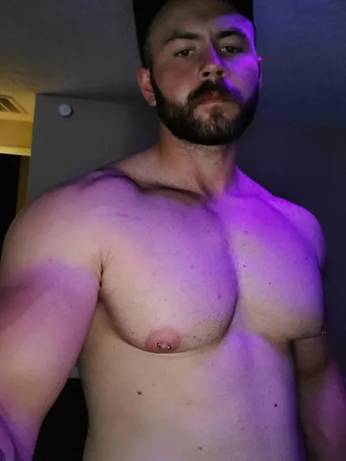 Would you look up at me or would I look up at you? by Sunshine23dylan