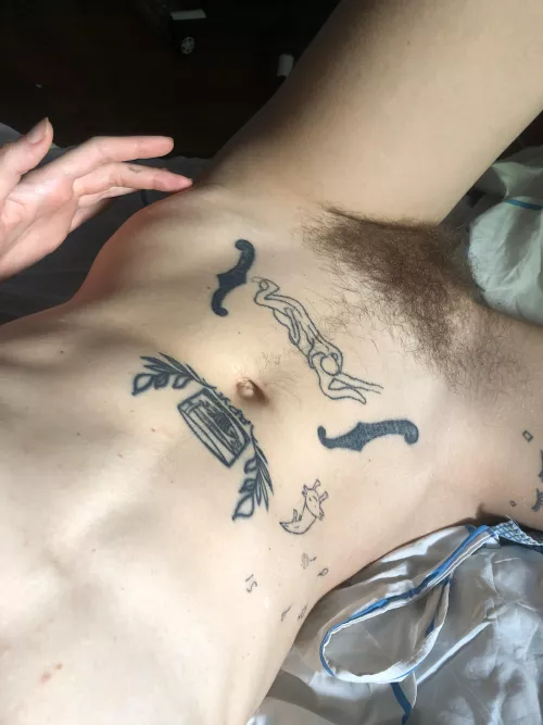 Would you love me? by indieonline